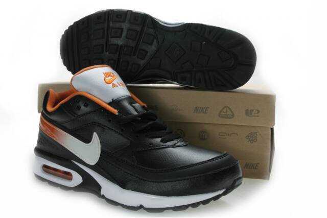 Nike Air Max Bw Pas Cher Air Max Chaussures